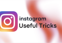 Useful Instagram Tricks 2026